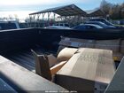2024 Ram 2500 Tradesman  4x4 8' Box Gray vin: 3C6MR5AJ2RG269547