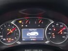 2021 Gmc Terrain Fwd Slt Черный vin: 3GKALPEV5ML395752