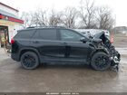 2021 Gmc Terrain Awd Slt Черный vin: 3GKALVEV2ML366200