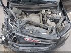 2021 Gmc Terrain Awd Slt Черный vin: 3GKALVEV2ML366200