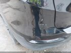 2021 Gmc Terrain Awd Slt Черный vin: 3GKALVEV2ML366200