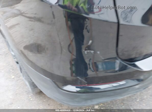 3GKALVEV2ML366200 2021 GMC TERRAIN Черный 