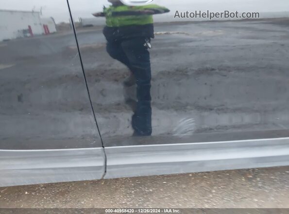 3GKALVEV2ML366200 2021 GMC TERRAIN Черный 