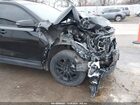 2021 Gmc Terrain Awd Slt Черный vin: 3GKALVEV2ML366200