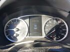 2018 Nissan Sentra Sv Silver vin: 3N1AB7AP2JL661636