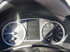 2018 Nissan Sentra Sv Silver vin: 3N1AB7AP2JL661636