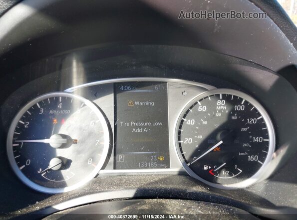 3N1AB7AP2JL661636 2018 NISSAN SENTRA Silver 