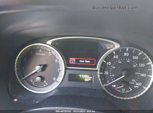 5N1DL0MN9LC540721 2020 INFINITI QX60 White Widok tylnych siedzeń