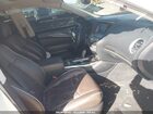2020 Infiniti Qx60 Luxe White vin: 5N1DL0MN9LC540721