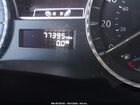 2020 Infiniti Qx60 Luxe White vin: 5N1DL0MN9LC540721