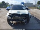 2020 Infiniti Qx60 Luxe White vin: 5N1DL0MN9LC540721