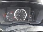 2021 Toyota Corolla Le Белый vin: 5YFEPMAE1MP183181