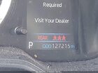 2021 Toyota Corolla Le Белый vin: 5YFEPMAE1MP183181