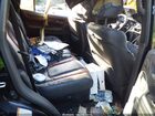 2021 Lexus Lx 570 Three-row Черный vin: JTJDY7AX7M4333791