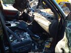 2021 Lexus Lx 570 Three-row Черный vin: JTJDY7AX7M4333791