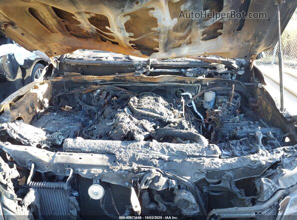 JTJDY7AX7M4333791 2021 LEXUS LX Черный Вид сзади