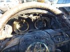2021 Lexus Lx 570 Three-row Черный vin: JTJDY7AX7M4333791