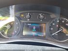 2021 Buick Encore Awd Preferred Белый vin: KL4CJESM4MB372128