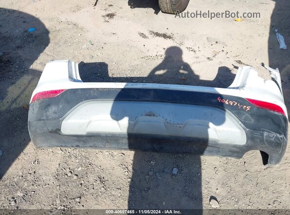 KL4CJESM4MB372128 2021 BUICK ENCORE Белый Вид щитка приборов