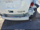 2021 Buick Encore Awd Preferred Белый vin: KL4CJESM4MB372128