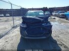 2021 Chevrolet Trax Fwd Lt Black vin: KL7CJLSB6MB340965