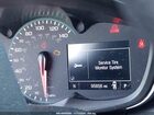 2021 Chevrolet Trax Fwd Lt Black vin: KL7CJLSB6MB340965