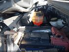 2021 Chevrolet Trax Fwd Lt Black vin: KL7CJLSB6MB340965