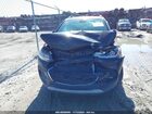 2021 Chevrolet Trax Fwd Lt Black vin: KL7CJLSB6MB340965
