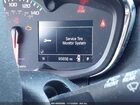 2021 Chevrolet Trax Fwd Lt Black vin: KL7CJLSB6MB340965