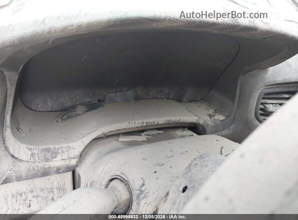 KMHC65LC0KU174513 2019 HYUNDAI IONIQ HYBRID Синий Вид задних сидений