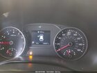 2021 Kia Sportage Lx White vin: KNDPM3AC6M7931337