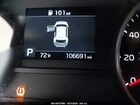 2021 Kia Sportage Lx White vin: KNDPM3AC6M7931337