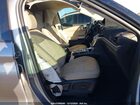 2024 Ford Explorer Xlt Silver vin: 1FMSK8DH9RGA57489