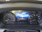 2024 Ford Explorer Xlt Silver vin: 1FMSK8DH9RGA57489