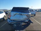 2024 Ford Explorer Xlt Silver vin: 1FMSK8DH9RGA57489