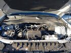 2024 Ford Explorer Xlt Silver vin: 1FMSK8DH9RGA57489