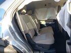 2024 Ford Explorer Xlt Silver vin: 1FMSK8DH9RGA57489