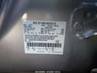 2024 Ford Explorer Xlt Silver vin: 1FMSK8DH9RGA57489