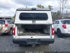 2019 Ford F-150 Xl White vin: 1FTMF1CB0KKC17171