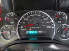2018 Gmc Savana 2500 Work Van Белый vin: 1GTW7AFG6J1902874