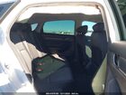 2021 Honda Accord Lx Белый vin: 1HGCV1F19MA067699