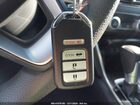 2021 Honda Accord Lx Белый vin: 1HGCV1F19MA067699