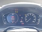 2021 Honda Accord Lx Белый vin: 1HGCV1F19MA067699