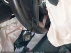 2021 Honda Accord Sport Special Edition White vin: 1HGCV1F42MA041441
