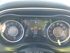 2016 Dodge Challenger Sxt Черный vin: 2C3CDZAG3GH124792