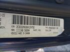 2016 Dodge Challenger Sxt Черный vin: 2C3CDZAG3GH124792