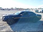 2016 Dodge Challenger Sxt Черный vin: 2C3CDZAG3GH124792