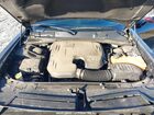 2016 Dodge Challenger Sxt Черный vin: 2C3CDZAG3GH124792