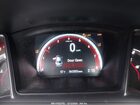 2020 Honda Civic Si Sedan Белый vin: 2HGFC1E57LH708470
