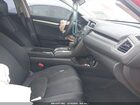 2021 Honda Civic Lx Red vin: 2HGFC2F67MH556995